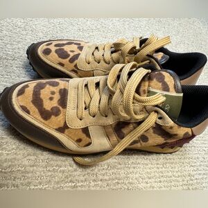Valentino Sneakers